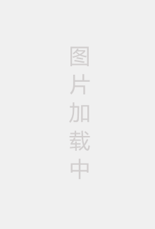 格纹衬衫